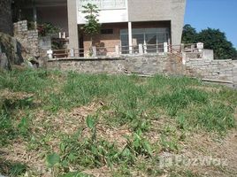  Terreno (Parcela) en venta en Ilha Porchat, Pesquisar, Bertioga