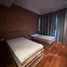 4 Bedroom Condo for rent at 185 Rajadamri, Lumphini