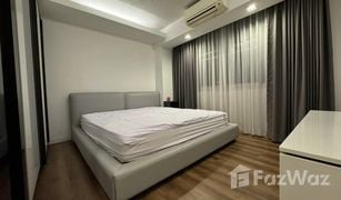 2 Bedrooms Condo for sale in Phra Khanong, Bangkok The Waterford Sukhumvit 50