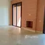 3 Habitación Villa en venta en Jemaa el-Fna, Na Menara Gueliz, Na Marrakech Medina