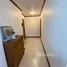 2 chambre Appartement à vendre à Aree Place Sukhumvit 26., Khlong Tan