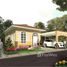 4 Bedrooms House for sale in Lipa City, Calabarzon SIENA HILLS
