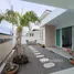 3 Bedroom Villa for rent at ABC Poolvillage, Cha-Am, Cha-Am, Phetchaburi