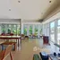 4 Bedroom Shophouse for sale in Chiang Mai University Demonstration School, Suthep, Suthep