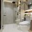 在The Balance Luxury Condominium出售的开间 公寓, 芭东