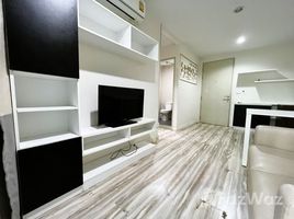 1 спален Кондо на продажу в Sammakorn S9 Condo, Bang Rak Yai, Bang Bua Thong