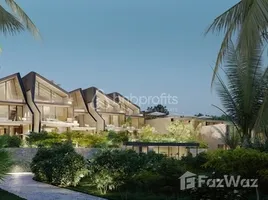 3 Habitación Villa en venta en Badung, Bali, Kuta, Badung