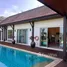 ขายวิลล่า 3 ห้องนอน ใน ราไวย์, ภูเก็ต, ราไวย์, เมืองภูเก็ต