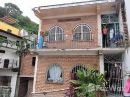 3 Schlafzimmer Haus zu verkaufen in Puerto Vallarta, Jalisco, Puerto Vallarta