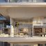 4 спален Квартира на продажу в Orla by Omniyat, The Crescent, Palm Jumeirah