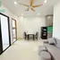 1 Schlafzimmer Villa zu vermieten in Khue My, Da Nang, Khue My, Ngu Hanh Son, Da Nang, Vietnam