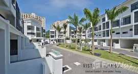 Доступные квартиры в Bukit Jambul