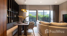 ยูนิตที่เหลืออยู่ในโครงการ โนเบิล ครีเอท