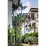 3 Bedroom Apartment for sale at Bahia Ballena beach, Osa