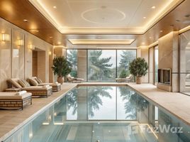 1 Habitación Apartamento en venta en Hurghada City, Hurghada
