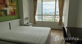 Available Units at เออร์บาน่า หลังสวน