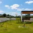 3 Bedroom Villa for sale in Khok Kloi, Phangnga, Khok Kloi, Takua Thung, Phangnga, Thailand