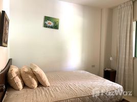 1 Bedroom Condo for sale in Na Kluea, Pattaya Nordic Little Dream