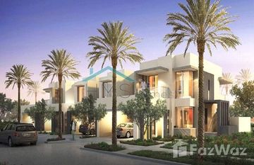 Maple at Dubai Hills Estate in Maple at Dubai Hills Estate, Dubai