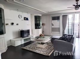 2 chambre Condominium à louer à , Thung Wat Don, Sathon