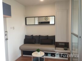 1 Bedroom Condo for sale at Lumpini Ville Sukhumvit 76 - Bearing Station, Samrong