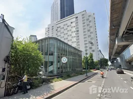 ขายพื้นที่ค้าปลีก ใน สี่พระยา, กรุงเทพมหานคร, สี่พระยา, บางรัก