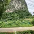  Земельный участок for sale in Nong Thale, Краби, Nong Thale, Mueang Krabi, Краби
