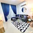 2 Bedroom Townhouse for rent in Chalong, Phuket, Chalong, Phuket Town