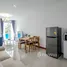 2 chambre Condominium à louer à , Nong Kae