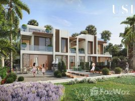 4 chambre Maison de ville à vendre à Marbella., Mina Al Arab, Ras Al-Khaimah