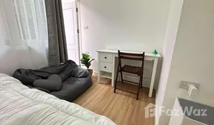 2 Bedrooms House for sale in Don Kaeo, Chiang Mai 