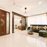 Estudio Departamento en alquiler en The Senai Garden Phase 1, Bandar Johor Bahru