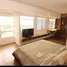 2 Schlafzimmer Wohnung zu verkaufen im Fort Victoria, Makati City