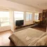 2 Bedroom Condo for sale at Fort Victoria, Makati City, Southern District, Metro Manila