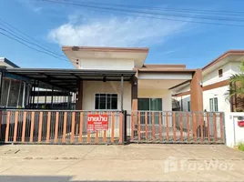 2 Bedroom Villa for sale in Mueang Udon Thani, Udon Thani, Chiang Phin, Mueang Udon Thani