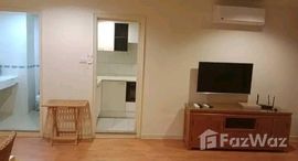 ยูนิตที่เหลืออยู่ในโครงการ ลุมพินี วิลล์ สุขุมวิท 77