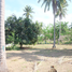  Land for sale in Hua Hin, Hua Hin