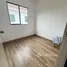 3 Habitación Adosado en alquiler en Baan Pruksa 83 Boromratchonnanee-Sai 5, Bang Toei, Sam Phran, Nakhon Pathom