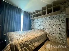 1 Bedroom Apartment for sale at Aspen Condo Lasalle, Bang Na, Bang Na, Bangkok