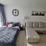 Estudio Apartamento en alquiler en The Tampines Trilliant, Tampines east, Tampines