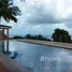 3 chambre Villa for sale in Koh Samui, Surat Thani, Ang Thong, Koh Samui