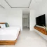 4 Bedroom Villa for rent in Bo Phut, Surat Thani, Bo Phut, Koh Samui, Surat Thani, Thailand
