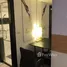1 Bedroom Condo for rent at Avenue Residence, Nong Prue, Pattaya, Chon Buri
