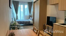 Unités disponibles à Sherwood @ Granview Puchong
