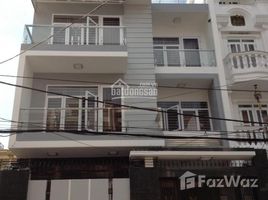 Studio House for sale in Ward 14, District 3, Ward 14