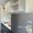 Penthouse Studio à louer à Karya Residensi, Bandar Klang