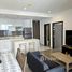 2 спален Квартира в аренду в Ideo Mobi Sukhumvit 66, Bang Na