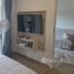 1 Bedroom Condo for rent at Phyll Phuket by Central Pattana, Wichit, Phuket Town, Phuket, Thailand