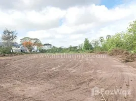 ขายที่ดิน ใน โพทะเล, พิจิตร, โพทะเล, โพทะเล