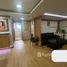 2 Habitación Apartamento en venta en Srivara Mansion, Din Daeng, Din Daeng, Bangkok